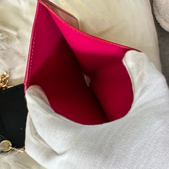 Louis Vuitton Vernis Porte Monnaie Billet Viennois Wallet☝️of a kind & converter - Picture 13 of 16